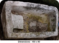 Mat�riaux anciens Quercy P�rigord