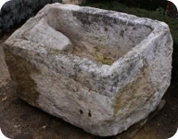 Mat�riaux anciens Quercy P�rigord