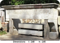 Mat�riaux anciens Quercy P�rigord