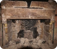 Mat�riaux anciens Quercy P�rigord