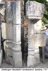 Mat�riaux anciens Quercy P�rigord