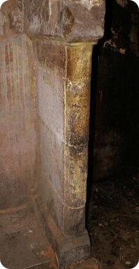 Mat�riaux anciens Quercy P�rigord