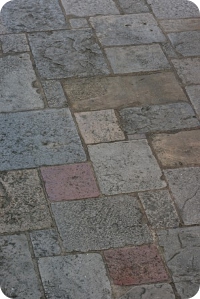 Mat�riaux anciens Quercy P�rigord