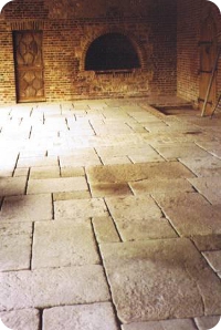 Mat�riaux anciens Quercy P�rigord