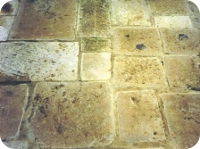 Mat�riaux anciens Quercy P�rigord