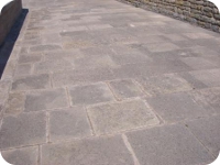 Mat�riaux anciens Quercy P�rigord