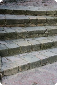 Mat�riaux anciens Quercy P�rigord