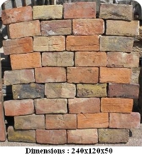 Mat�riaux anciens Quercy P�rigord