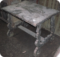 Mat�riaux anciens Quercy P�rigord