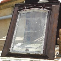 Mat�riaux anciens Quercy P�rigord