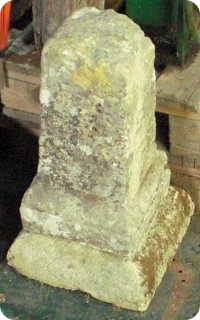 Mat�riaux anciens Quercy P�rigord