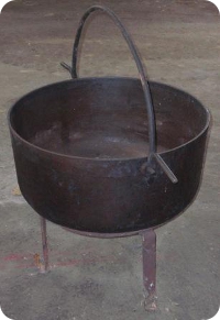 Mat�riaux anciens Quercy P�rigord