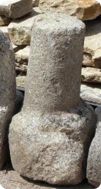 Mat�riaux anciens Quercy P�rigord