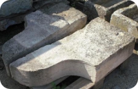 Mat�riaux anciens Quercy P�rigord