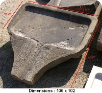 Mat�riaux anciens Quercy P�rigord