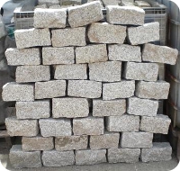 Mat�riaux anciens Quercy P�rigord