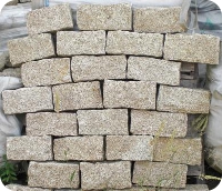 Mat�riaux anciens Quercy P�rigord