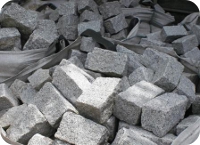 Mat�riaux anciens Quercy P�rigord