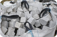 Mat�riaux anciens Quercy P�rigord