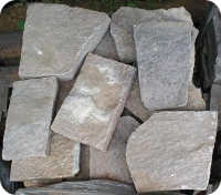 Mat�riaux anciens Quercy P�rigord