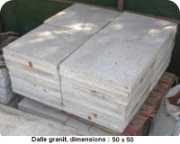 Mat�riaux anciens Quercy P�rigord