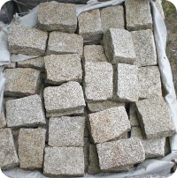 Mat�riaux anciens Quercy P�rigord