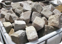 Mat�riaux anciens Quercy P�rigord