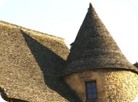 Mat�riaux anciens Quercy P�rigord