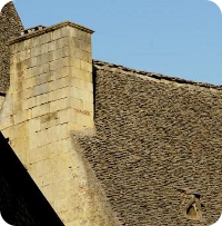 Mat�riaux anciens Quercy P�rigord