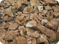 Mat�riaux anciens Quercy P�rigord