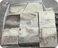 Mat�riaux anciens Quercy P�rigord