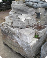 Mat�riaux anciens Quercy P�rigord