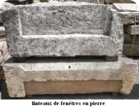 Mat�riaux anciens Quercy P�rigord