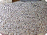 Mat�riaux anciens Quercy P�rigord