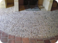 Mat�riaux anciens Quercy P�rigord