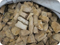 Mat�riaux anciens Quercy P�rigord