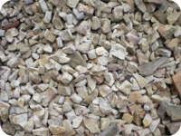 Mat�riaux anciens Quercy P�rigord