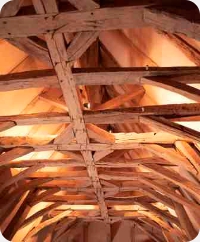 Mat�riaux anciens Quercy P�rigord