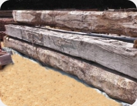 Mat�riaux anciens Quercy P�rigord