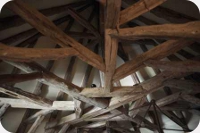 Mat�riaux anciens Quercy P�rigord