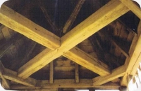 Mat�riaux anciens Quercy P�rigord