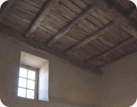 Mat�riaux anciens Quercy P�rigord