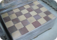 Mat�riaux anciens Quercy P�rigord