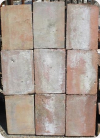 Mat�riaux anciens Quercy P�rigord