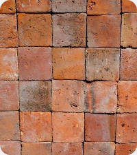 Mat�riaux anciens Quercy P�rigord