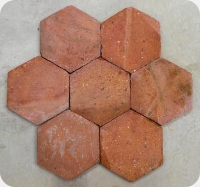 Mat�riaux anciens Quercy P�rigord