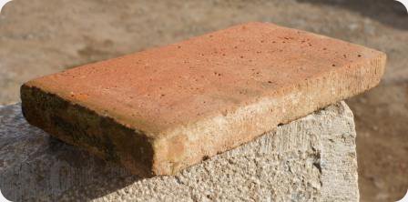 Mat�riaux anciens Quercy P�rigord