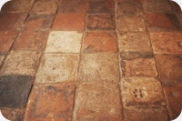 Mat�riaux anciens Quercy P�rigord