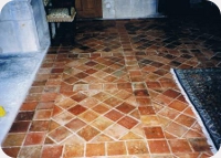 Mat�riaux anciens Quercy P�rigord