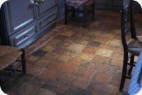 Mat�riaux anciens Quercy P�rigord